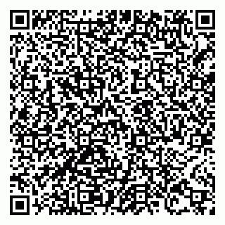 vCard 78129700070