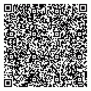 vCard 78129700089