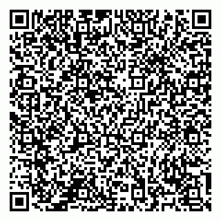 vCard 78129700095