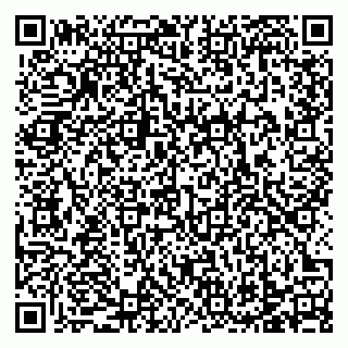 vCard 78129700105
