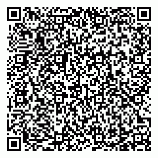 vCard 78129700112
