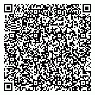 vCard 78129700115