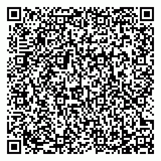 vCard 78129700130