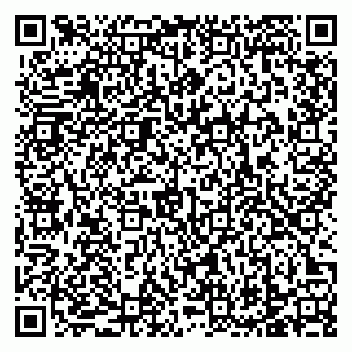 vCard 78129700133