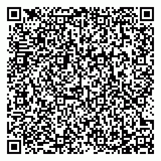 vCard 78129700138