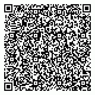 vCard 78129700147
