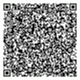 vCard 78129700180