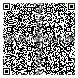 vCard 78129700186