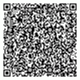 vCard 78129700198