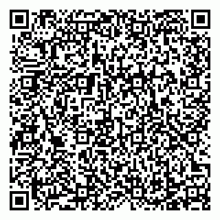 vCard 78129700213