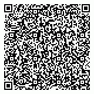vCard 78129700235