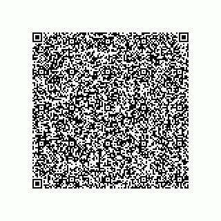 vCard 78129700240