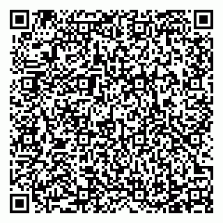 vCard 78129700243