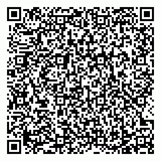 vCard 78129700244
