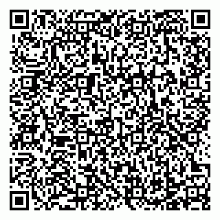 vCard 78129700259