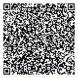 vCard 78129700270