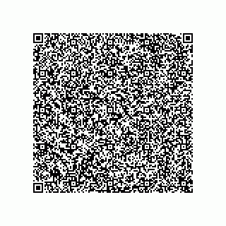 vCard 78129700319
