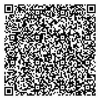 vCard 78129700333
