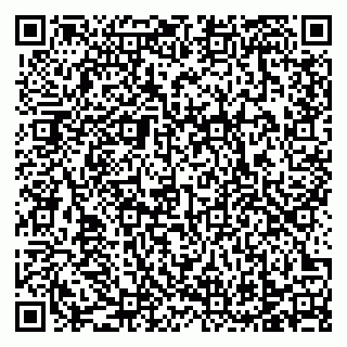 vCard 78129700379