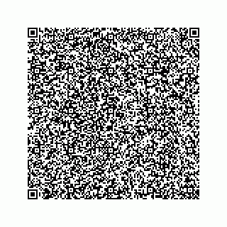vCard 78129702062