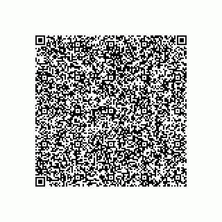 vCard 78129743015
