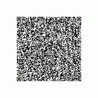 vCard 78129750859