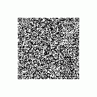 vCard 78129804437