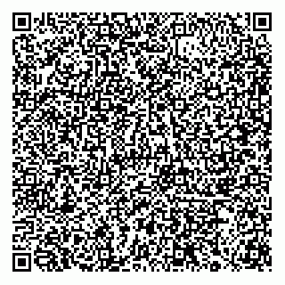 vCard 78129817783