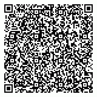 vCard 78129820000