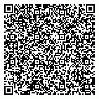 vCard 78129820009