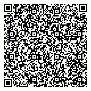 vCard 78129820060