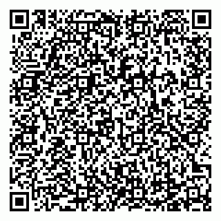 vCard 78129820077