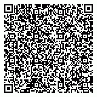 vCard 78129820086