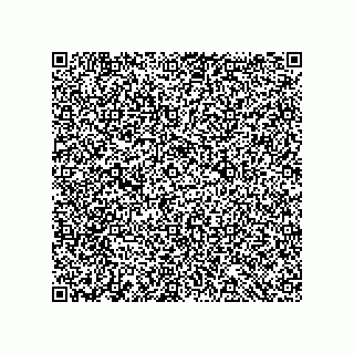 vCard 78129820101