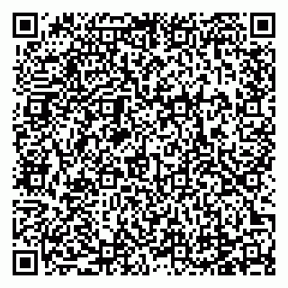 vCard 78129820133
