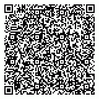 vCard 78129820141