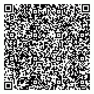 vCard 78129820160