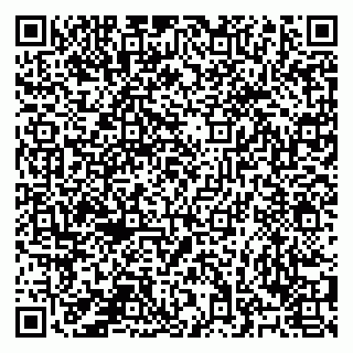 vCard 78129820162