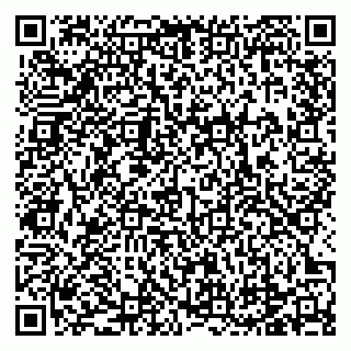vCard 78129820164