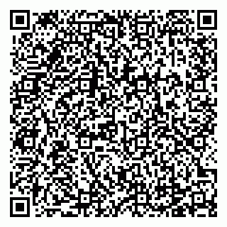 vCard 78129820165