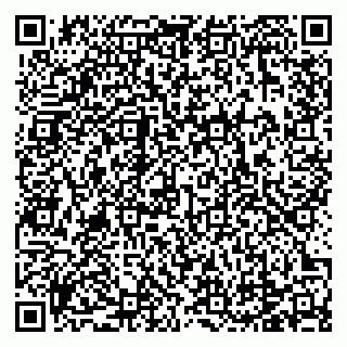 vCard 78129820168
