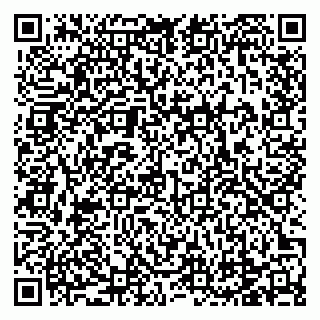 vCard 78129820173