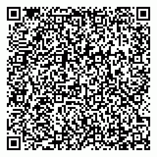vCard 78129820175