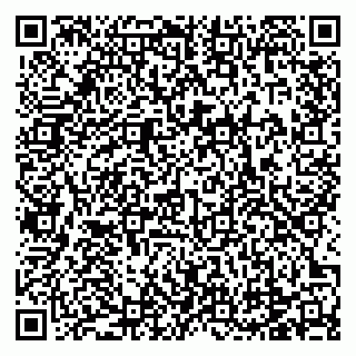 vCard 78129820176