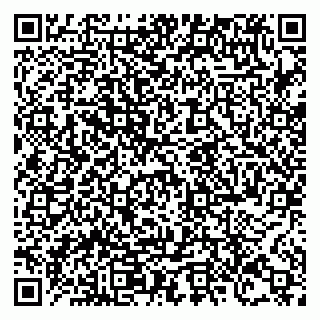 vCard 78129820179