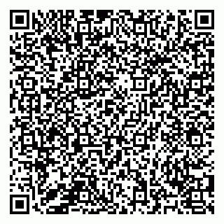vCard 78129820180