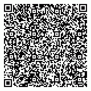 vCard 78129820184