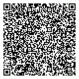 vCard 78129820185