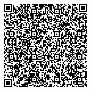 vCard 78129820192