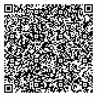 vCard 78129820197